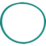 Order Throttle Body Base Gasket by FEL-PRO - 61902 For Your Vehicle
