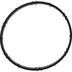 Order Throttle Body Base Gasket by FEL-PRO - 61908 For Your Vehicle