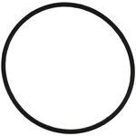 Order Throttle Body Base Gasket by FEL-PRO - 62010 For Your Vehicle