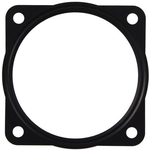 Order Throttle Body Base Gasket by FEL-PRO - 62011 For Your Vehicle