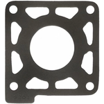 Order Throttle Body Base Gasket by FEL-PRO - 70261 For Your Vehicle