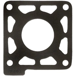 Order Throttle Body Base Gasket by FEL-PRO - 70261 For Your Vehicle