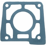Order Throttle Body Base Gasket by FEL-PRO - 72540 For Your Vehicle