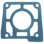 Order Throttle Body Base Gasket by FEL-PRO - 72540 For Your Vehicle
