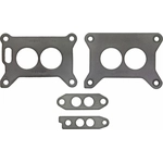 Order Throttle Body Base Gasket by FEL-PRO - ES70582 For Your Vehicle