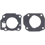 Order Throttle Body Base Gasket by FEL-PRO - ES73564 For Your Vehicle