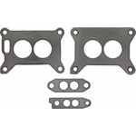 Order Throttle Body Base Gasket by FEL-PRO - ES70582 For Your Vehicle