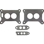 Order Throttle Body Base Gasket by FEL-PRO - ES70582 For Your Vehicle