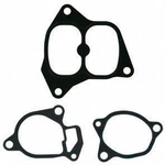 Order Throttle Body Base Gasket by FEL-PRO - ES73043 For Your Vehicle