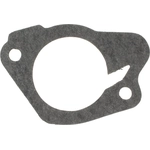 Order Throttle Body Base Gasket by MAHLE ORIGINAL - G30817 For Your Vehicle