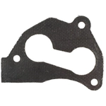 Order MAHLE ORIGINAL - G31132 - Throttle Body Mounting Gasket For Your Vehicle