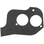 Order MAHLE ORIGINAL - G31386 - Fuel Injection Throttle Body Mounting Gasket For Your Vehicle