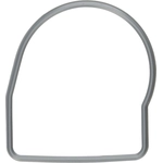 Order Throttle Body Base Gasket by MAHLE ORIGINAL - G31524 For Your Vehicle