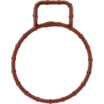 Order Throttle Body Base Gasket by MAHLE ORIGINAL - G31574 For Your Vehicle