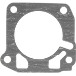 Order Throttle Body Base Gasket by MAHLE ORIGINAL - G31636 For Your Vehicle