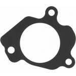 Order Throttle Body Base Gasket by MAHLE ORIGINAL - G31671 For Your Vehicle