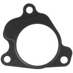 Order MAHLE ORIGINAL - G31672 - Fuel Injection Throttle Body Mounting Gasket For Your Vehicle