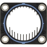 Order MAHLE ORIGINAL - G31744 - Throttle Body Base Gasket For Your Vehicle