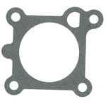 Order MAHLE ORIGINAL - G31837 - Fuel Injection Throttle Body Mounting Gasket For Your Vehicle