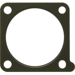 Order Throttle Body Base Gasket by MAHLE ORIGINAL - G31864 For Your Vehicle
