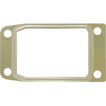 Order MAHLE ORIGINAL - G31907 - Throttle Body Base Gasket For Your Vehicle