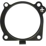 Order Throttle Body Base Gasket by MAHLE ORIGINAL - G31943 For Your Vehicle