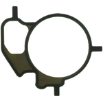 Order MAHLE ORIGINAL - G32098 - Throttle Body Base Gasket For Your Vehicle