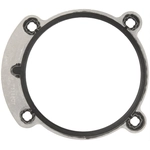 Order Throttle Body Base Gasket by MAHLE ORIGINAL - G32227 For Your Vehicle