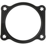 Order Throttle Body Base Gasket by MAHLE ORIGINAL - G32230 For Your Vehicle