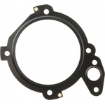 Order Throttle Body Base Gasket by MAHLE ORIGINAL - G32275 For Your Vehicle