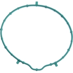 Order Throttle Body Base Gasket by MAHLE ORIGINAL - G32298 For Your Vehicle