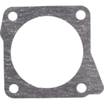 Order MAHLE ORIGINAL - G32404 - Throttle Body Base Gasket For Your Vehicle