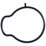 Order MAHLE ORIGINAL - G32411 - Throttle Body Base Gasket For Your Vehicle