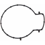 Order Throttle Body Base Gasket by MAHLE ORIGINAL - G32417 For Your Vehicle