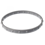 Order MAHLE ORIGINAL - G32430 - Throttle Body Mounting Gasket For Your Vehicle