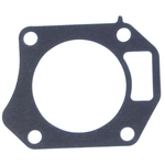 Order MAHLE ORIGINAL - G32505 - Fuel Injection Throttle Body Mounting Gasket For Your Vehicle
