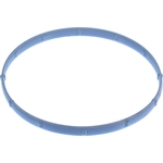 Order Throttle Body Base Gasket by MAHLE ORIGINAL - G32511 For Your Vehicle