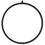 Order MAHLE ORIGINAL - G32552 - Throttle Body Base Gasket For Your Vehicle