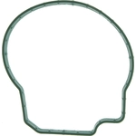 Order Throttle Body Base Gasket by MAHLE ORIGINAL - G32559 For Your Vehicle