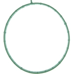 Order Throttle Body Base Gasket by MAHLE ORIGINAL - G32673 For Your Vehicle