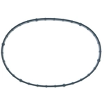 Order MAHLE ORIGINAL - G32698 - Fuel Injection Throttle Body Mounting Gasket For Your Vehicle