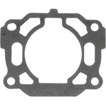 Order MAHLE ORIGINAL - G32755 - Throttle Body Base Gasket For Your Vehicle