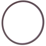 Order MAHLE ORIGINAL - G32809 - Throttle Body Base Gasket For Your Vehicle