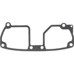 Order Throttle Body Base Gasket by MAHLE ORIGINAL - G32815 For Your Vehicle
