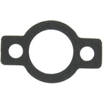 Order Throttle Body Base Gasket by MAHLE ORIGINAL - G32956 For Your Vehicle