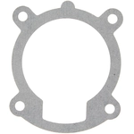 Order MAHLE ORIGINAL - G33505 - Throttle Body Base Gasket For Your Vehicle