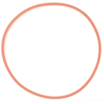 Order MAHLE ORIGINAL - G33662 - Throttle Body Base Gasket For Your Vehicle