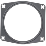 Order MAHLE ORIGINAL - G33735 - Throttle Body Base Gasket For Your Vehicle