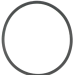 Order MAHLE ORIGINAL - G33780 - Throttle Body Base Gasket For Your Vehicle