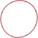 Order Throttle Body Base Gasket by MAHLE ORIGINAL - G33810 For Your Vehicle